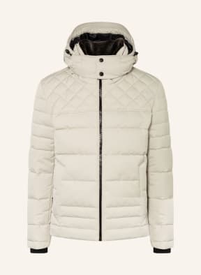 STRELLSON Steppjacke ASOLA 2.0, Farbe: CREME (Bild 1)