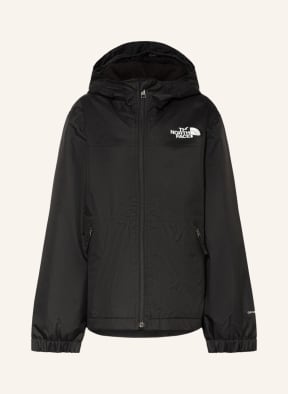 THE NORTH FACE Kurtka funkcyjna WARM STORM, Kolor: CZARNY (Obrazek 1)