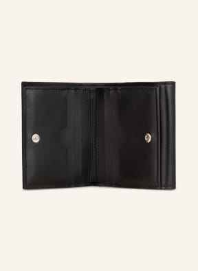 Off-White Wallet JITNEY, Color: BLACK (Image 1)