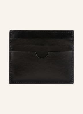 Off-White Card case JITNEY, Color: BLACK (Image 1)