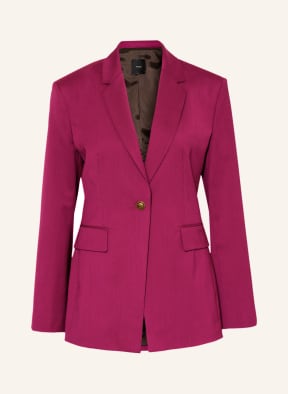 PINKO Blazer EURIDICE, Farbe: FUCHSIA (Bild 1)