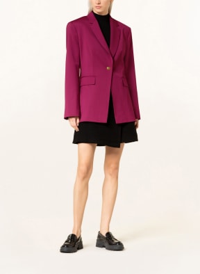 PINKO Blazer EURIDICE, Farbe: FUCHSIA (Bild 1)