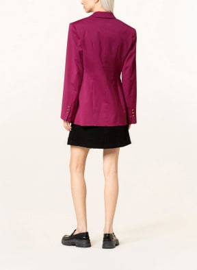 PINKO Blazer EURIDICE, Farbe: FUCHSIA (Bild 1)