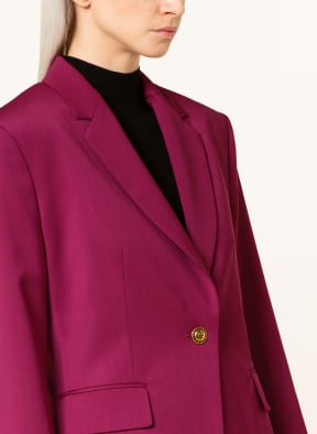 PINKO Blazer EURIDICE, Farbe: FUCHSIA (Bild 1)