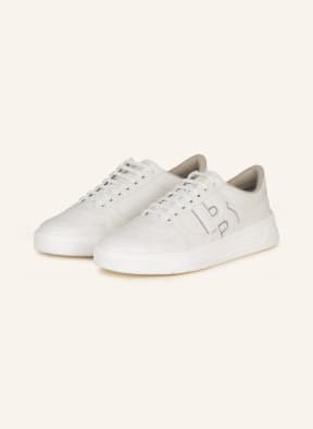 BOSS Sneaker BALTIMORE, Farbe: WEISS (Bild 1)