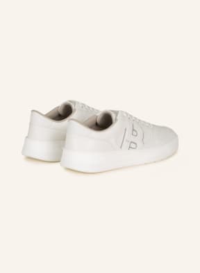 BOSS Sneaker BALTIMORE, Farbe: WEISS (Bild 1)