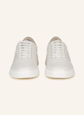 BOSS Sneaker BALTIMORE, Farbe: WEISS (Bild 1)