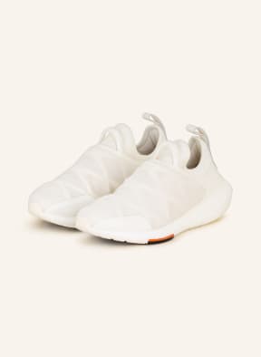 Y-3 Sneakersy Y-3 ULTRABOOST 22, Barva: BÍLÁ (Obrázek 1)