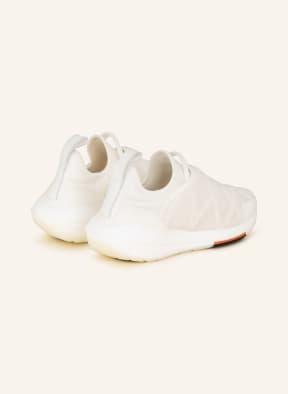 Y-3 Sneakersy Y-3 ULTRABOOST 22, Barva: BÍLÁ (Obrázek 1)