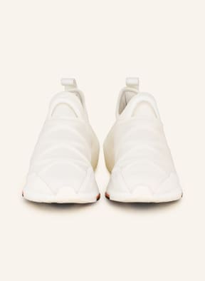Y-3 Sneakersy Y-3 ULTRABOOST 22, Barva: BÍLÁ (Obrázek 1)