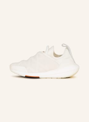 Y-3 Sneakersy Y-3 ULTRABOOST 22, Barva: BÍLÁ (Obrázek 1)