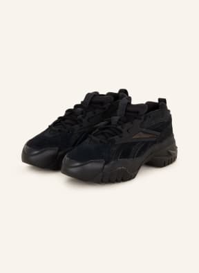Reebok Sneaker CLUB C CARDI V2, Farbe: SCHWARZ (Bild 1)
