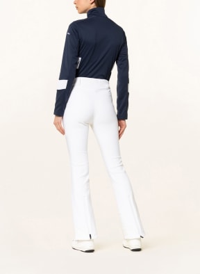 Schöffel Fleece jacket REUTI, Color: DARK BLUE (Image 1)