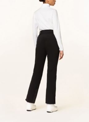 me°ru' Undershirt MOTUEKA, Color: WHITE (Image 1)