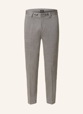 CINQUE Hose CIJUNO im Jogging-Stil Extra Slim Fit , Farbe: GRAU (Bild 1)
