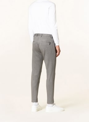 CINQUE Hose CIJUNO im Jogging-Stil Extra Slim Fit , Farbe: GRAU (Bild 1)