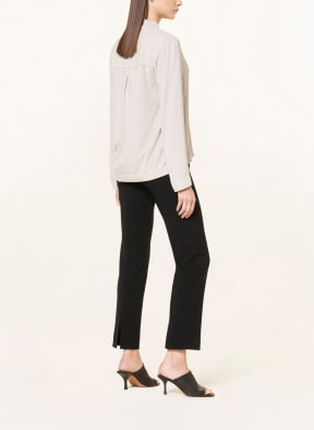Joseph Ribkoff Jerseyhose, Farbe: SCHWARZ (Bild 1)