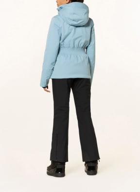 COLMAR Skijacke DONNA, Farbe: HELLBLAU (Bild 1)