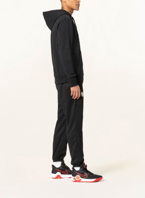 Nike Bluza z kapturem, Kolor: CZARNY (Obrazek 1)