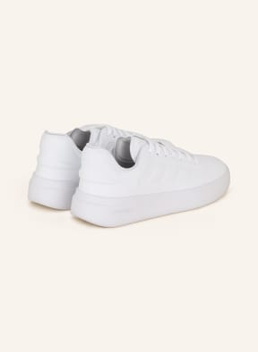 adidas Sneaker ZNTASY, Farbe: WEISS (Bild 1)
