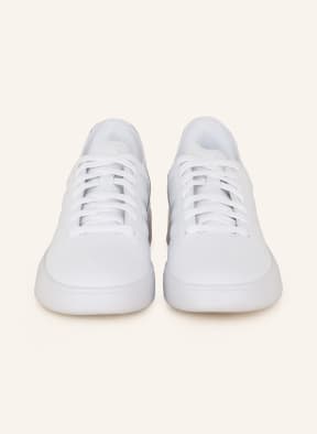 adidas Sneaker ZNTASY, Farbe: WEISS (Bild 1)