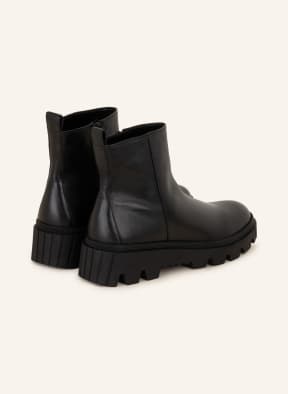 Gabor Boots, Farbe: SCHWARZ (Bild 1)
