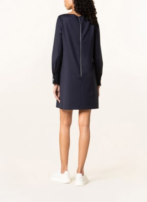 BOSS Kleid DAWELL , Farbe: DUNKELBLAU (Bild 1)