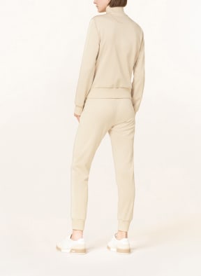 Fendi ladies tracksuit outlet