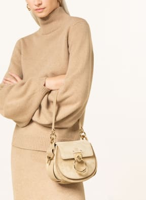Chloé Handbag TESS, Color: ROOT BEIGE (Image 1)