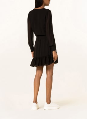 MICHAEL KORS Dress, Color: BLACK (Image 1)
