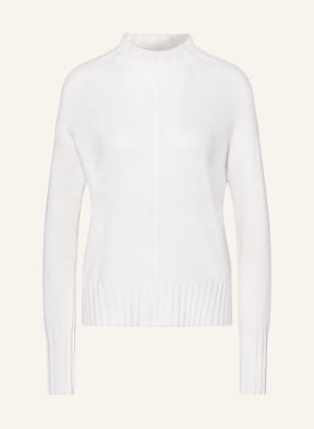 darling harbour Pullover, Farbe: ECRU (Bild 1)