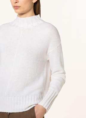 darling harbour Pullover, Farbe: ECRU (Bild 1)