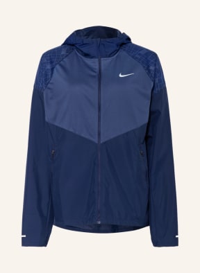 Nike Kurtka do biegania REPEL MILER RUN DIVISION, Kolor: GRANATOWY (Obrazek 1)
