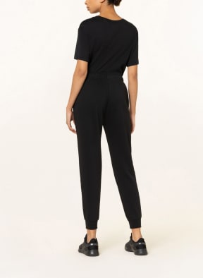 Nike Sweatpants STARDUST, Farbe: SCHWARZ (Bild 1)