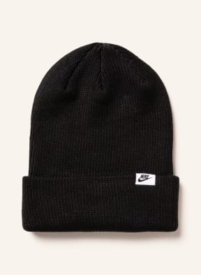 Nike Beanie, Color: BLACK (Image 1)