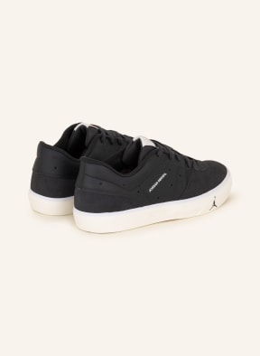 JORDAN Sneakers JORAN SERIES ES, Color: DARK GRAY (Image 1)