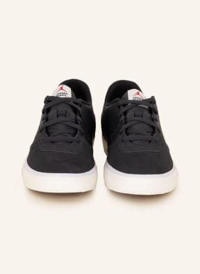 JORDAN Sneakers JORAN SERIES ES, Color: DARK GRAY (Image 1)