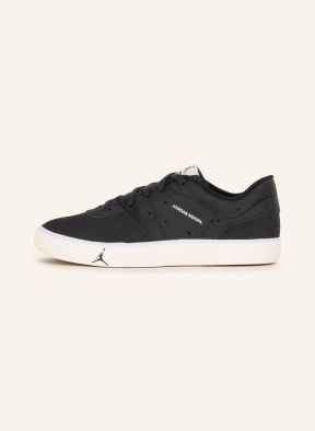 JORDAN Sneakers JORAN SERIES ES, Color: DARK GRAY (Image 1)