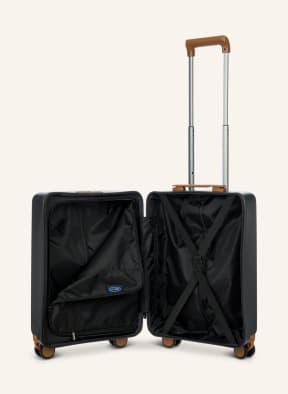 BRIC'S Trolley RAVENNA, Farbe: GRAU (Bild 1)