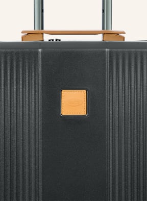 BRIC'S Trolley RAVENNA, Farbe: GRAU (Bild 1)