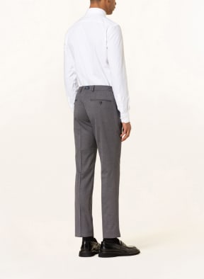 pierre cardin Suit trousers RYAN FUTURE FLEX regular fit, Color: 9302 Meteorite (Image 1)