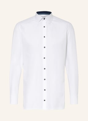 OLYMP Hemd Luxor 24/Seven modern fit, Farbe: WEISS (Bild 1)