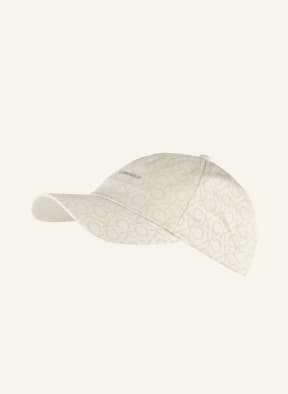 Calvin Klein Cap, Farbe: CREME (Bild 1)