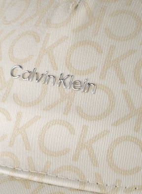 Calvin Klein Cap, Farbe: CREME (Bild 1)