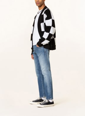 GOLDGARN DENIM Jeans U2 slim fit , Color: 1010 Vintage Blue (Image 1)