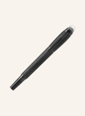 MONTBLANC Fineliner STARWALKER BLACKCOSMOS, Color: BLACK (Image 1)