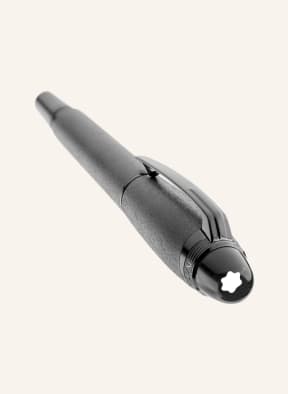 MONTBLANC Fineliner STARWALKER BLACKCOSMOS, Color: BLACK (Image 1)
