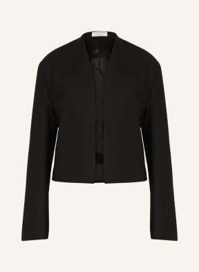 TIGER OF SWEDEN Bolero AELOO, Farbe: SCHWARZ (Bild 1)