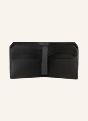 MONTBLANC Wallet , Color: BLACK (Image 1)