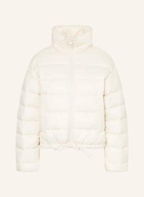 Marc O'Polo Quilted jacket, Color: ECRU (Image 1)